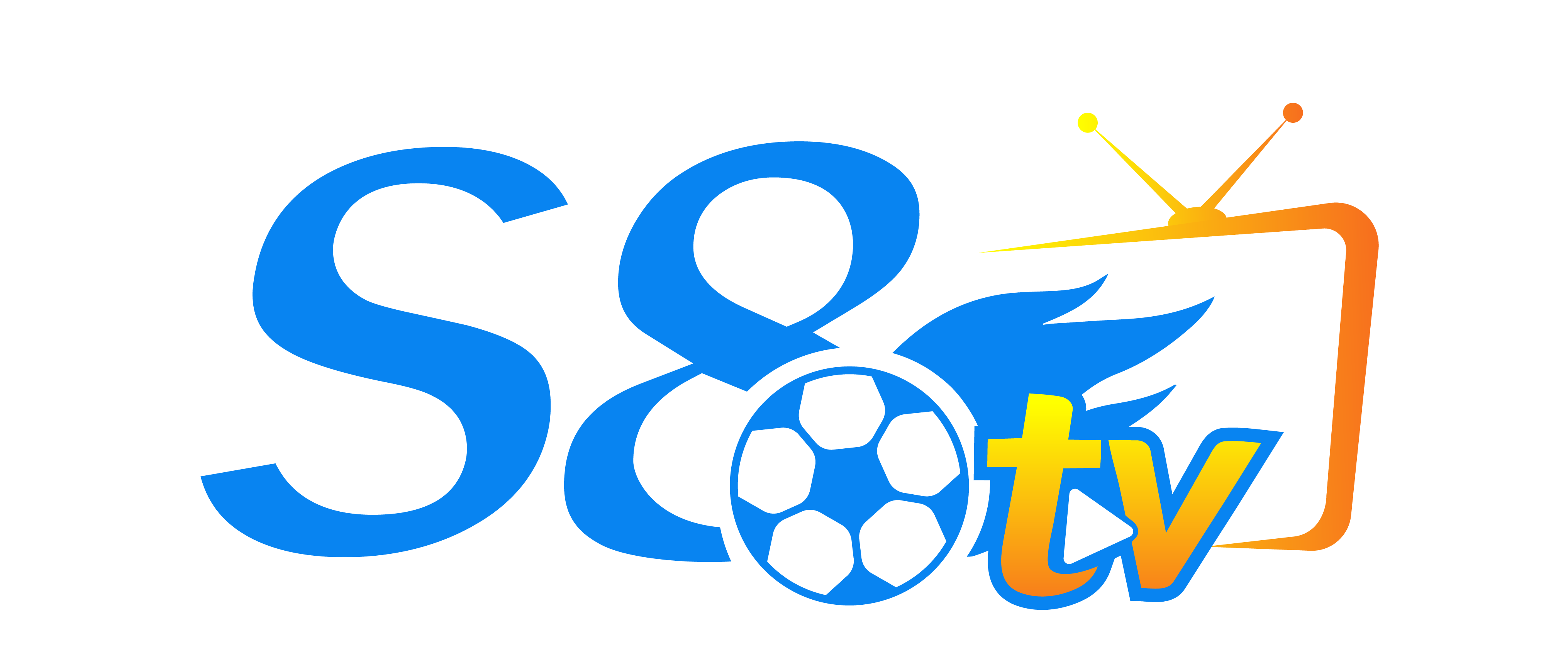 S8TV